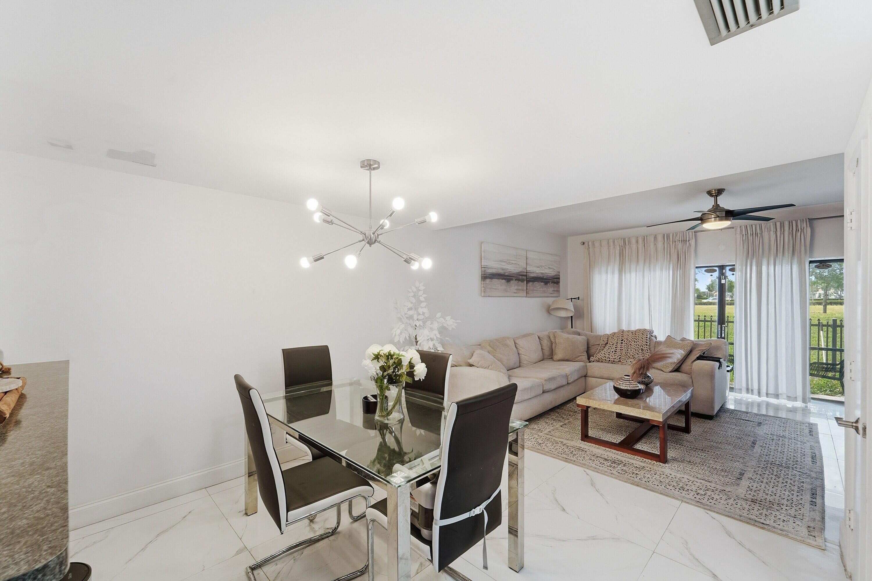 644 NE 195th Street – photo 4