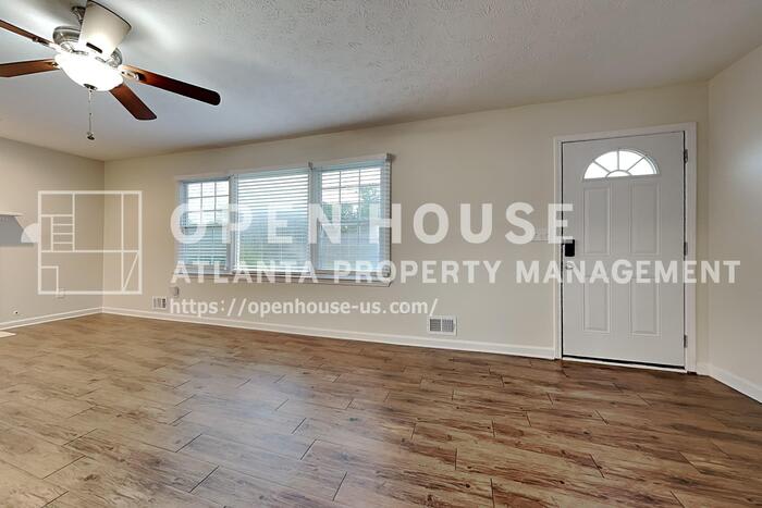 3253 Glynn Mill Drive – photo 4