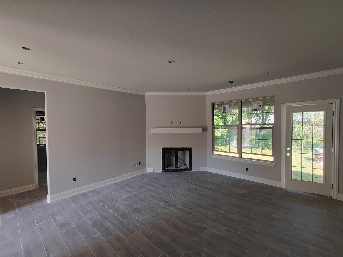 Great home in Centerton – photo 2