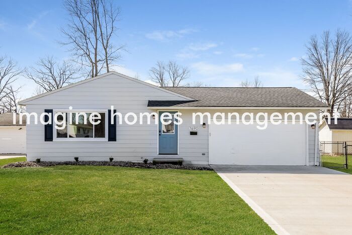 7690 Sharon Drive – photo 1