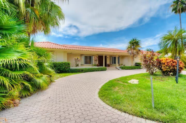 12 Isla Bahia Dr – photo 2