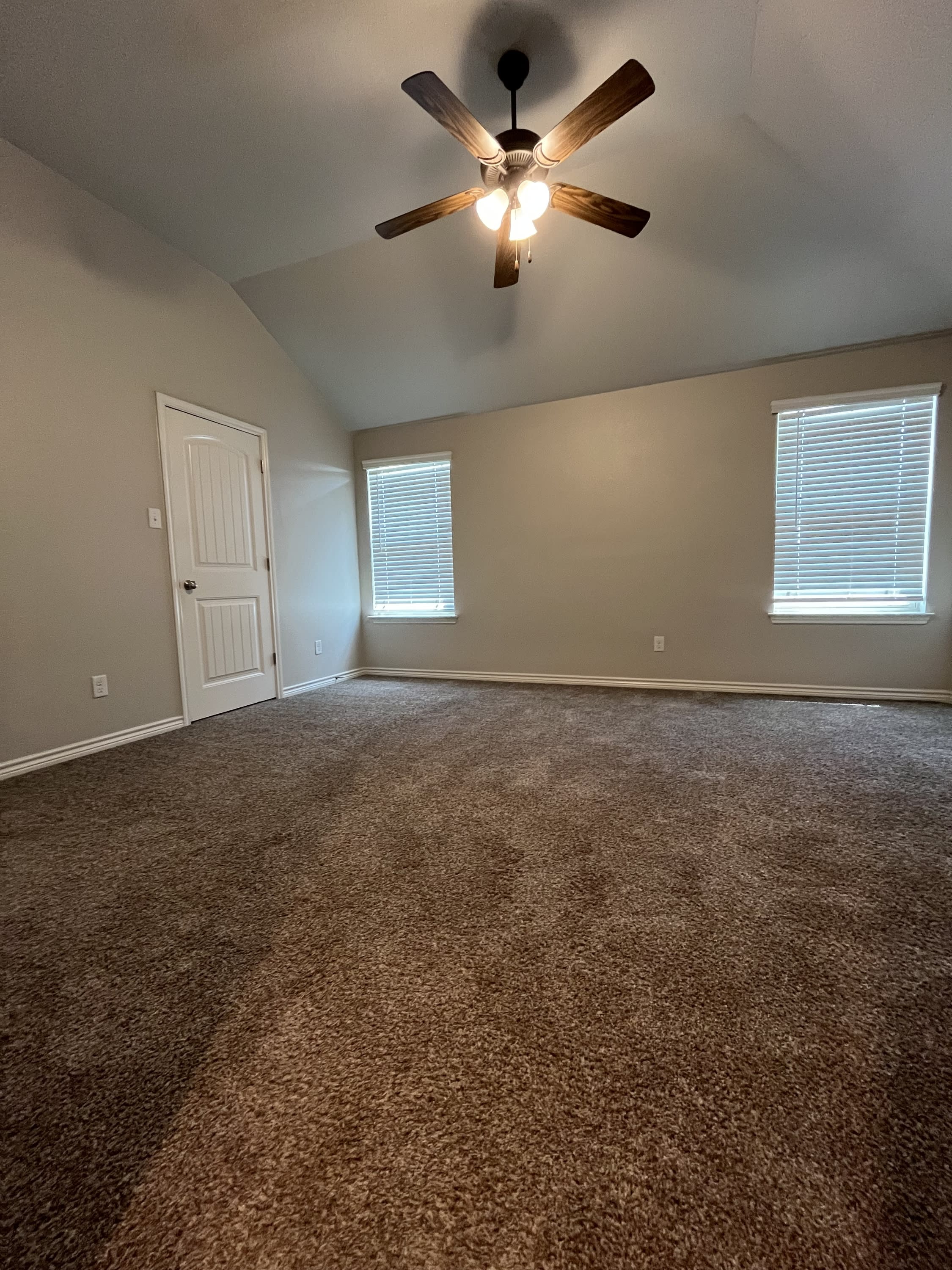 2207 Martin Luther King Junior Boulevard B – photo 4