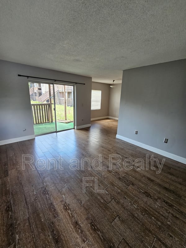 9003 Westchester Circle #D – photo 3
