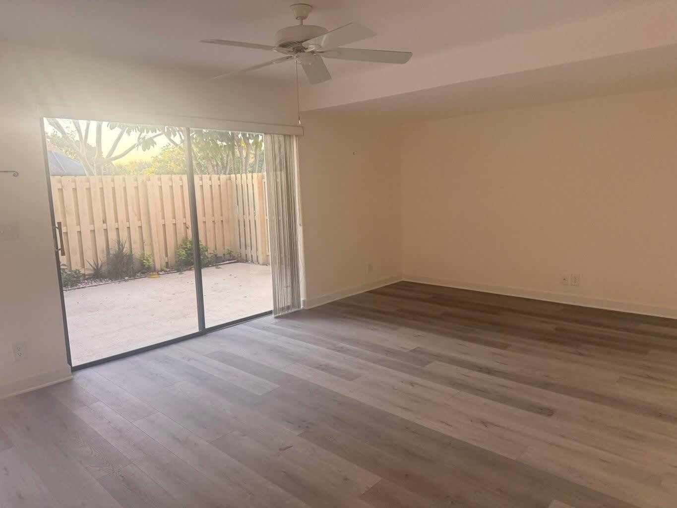 2622 NW 7th Court – photo 4