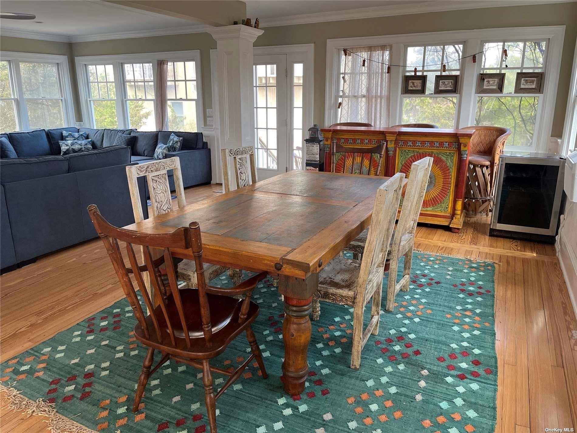 860 Ocean View Walk – photo 4