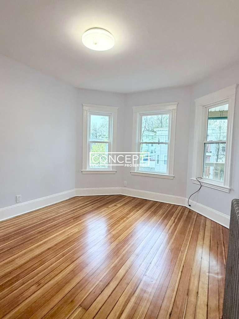 23 Deering Rd. – photo 4