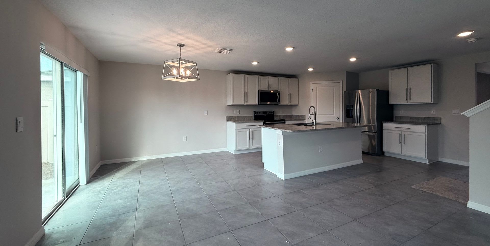 Spacious Creek Preserve Rental 5 Bedrooms! – photo 4