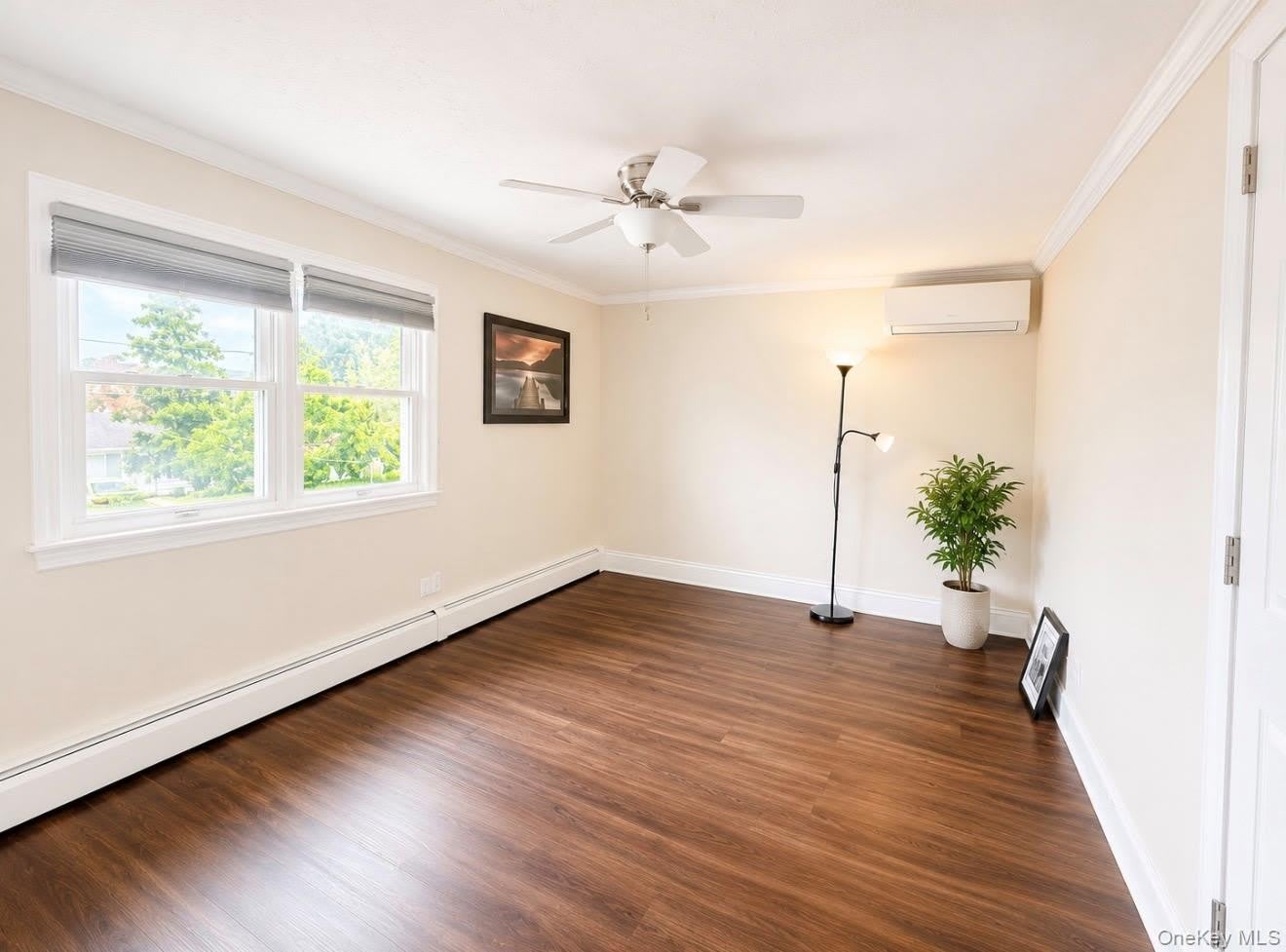 12 Vernon Street – photo 3