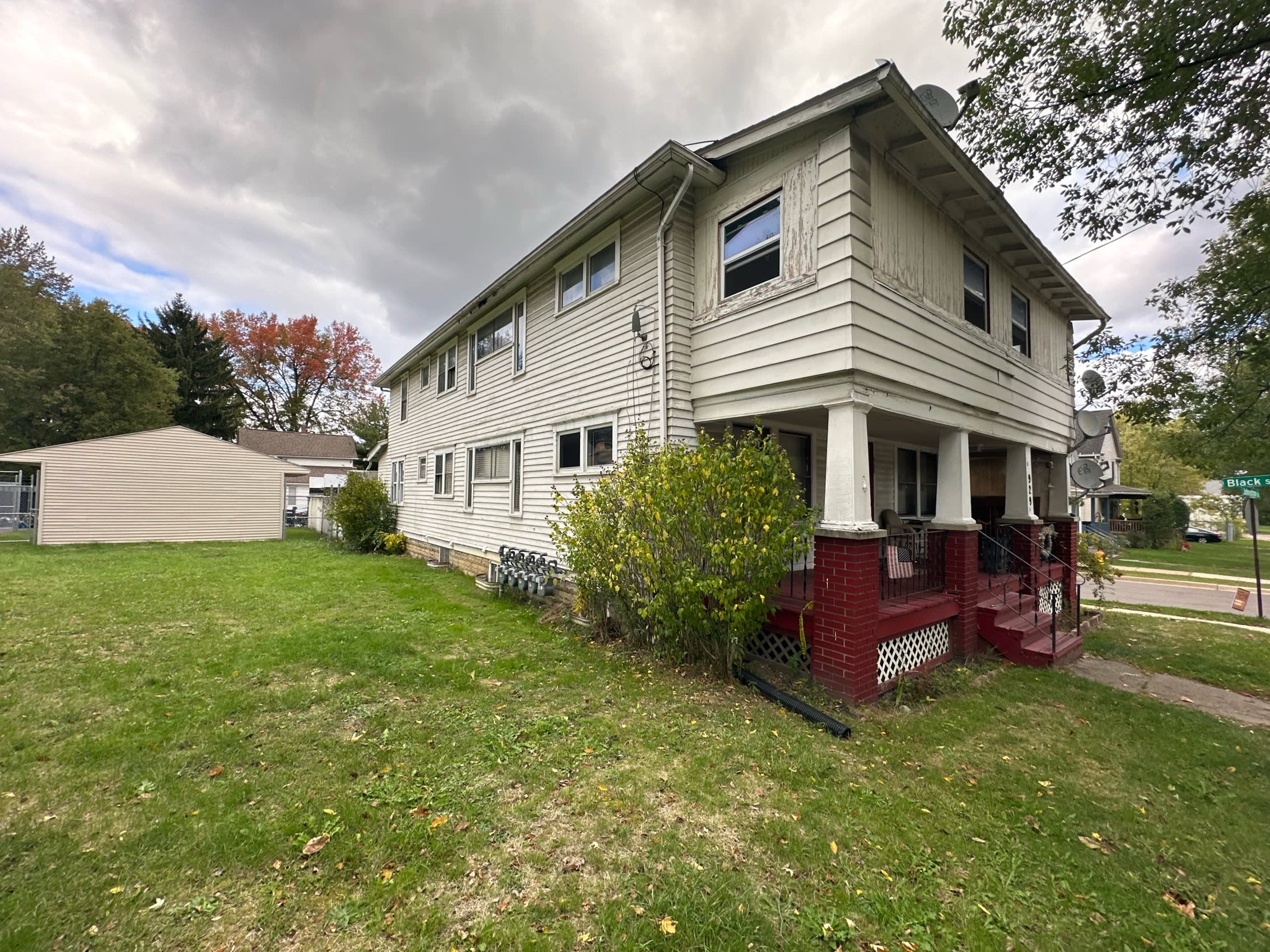 929 Johnston Street – photo 2