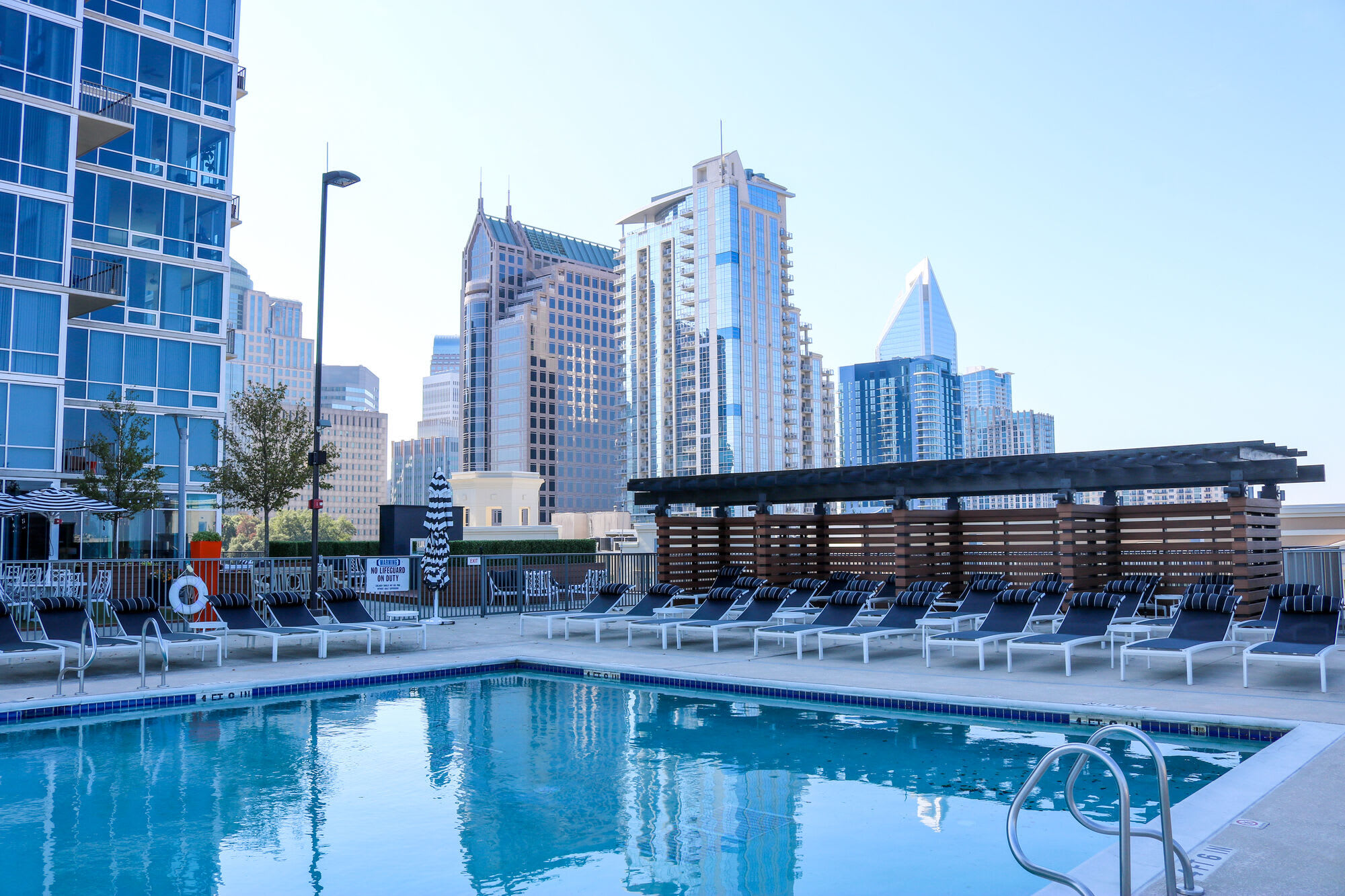 The Vue Charlotte – photo 3