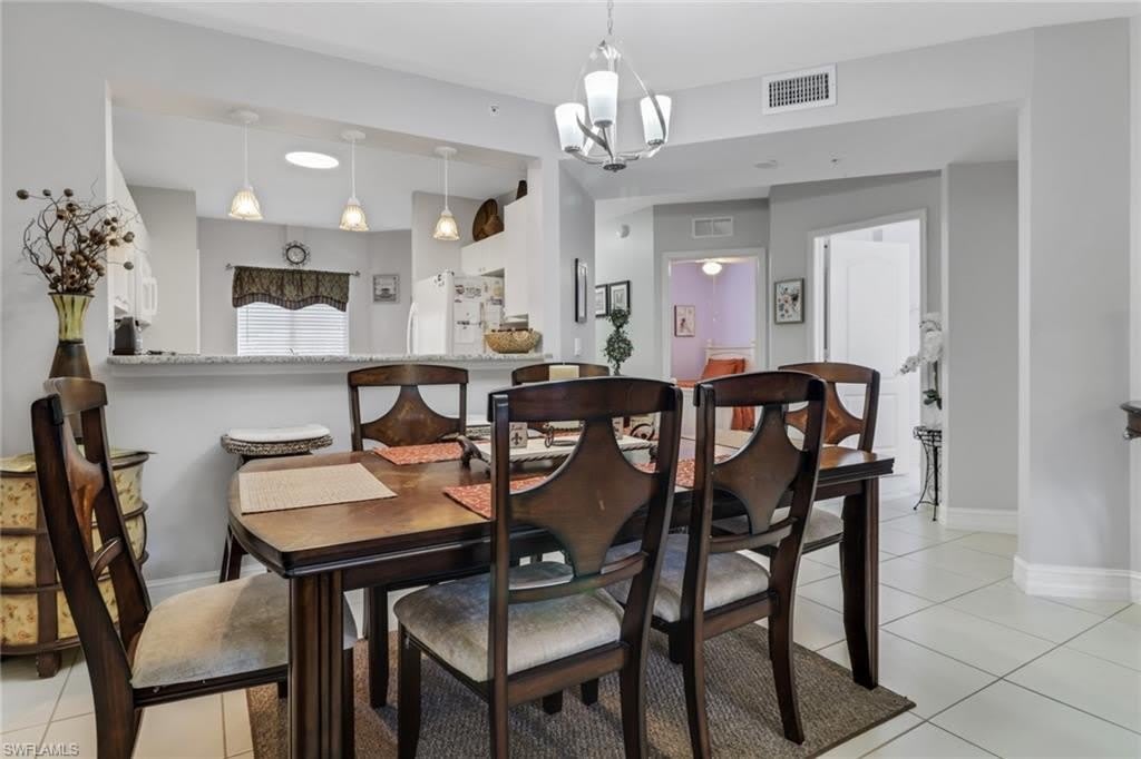 7823 Regal Heron Cir – photo 5