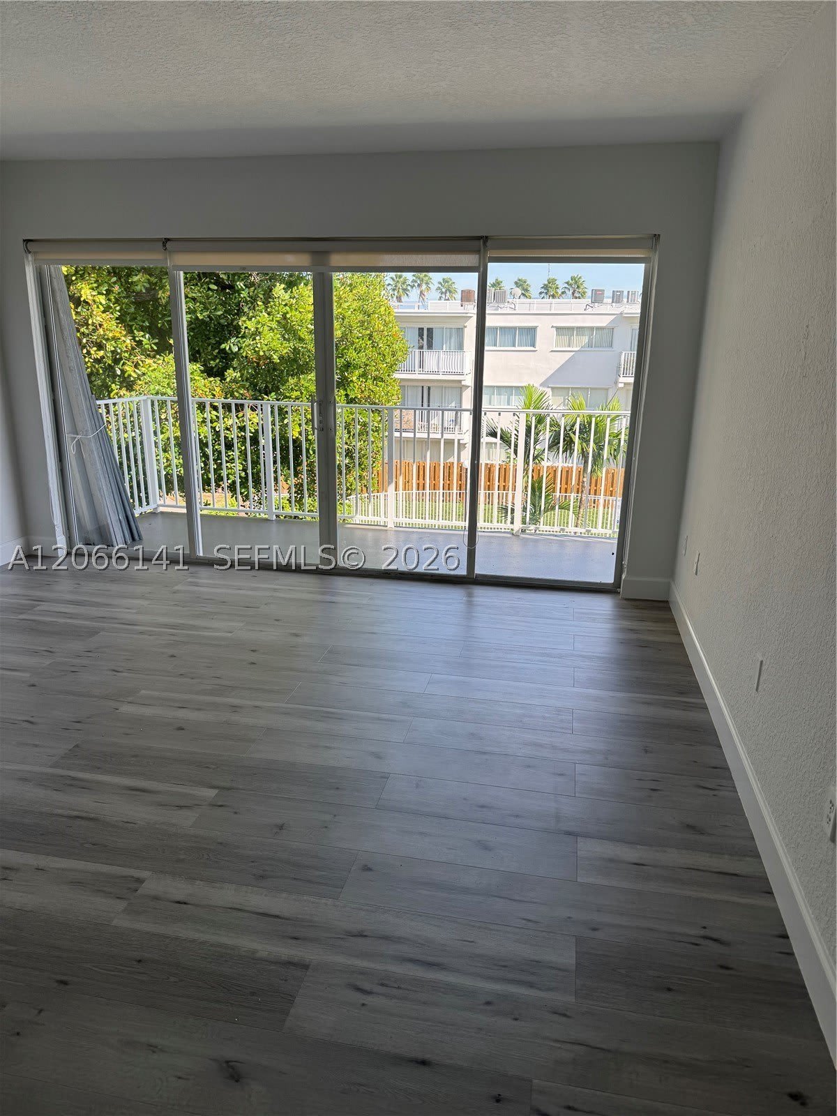 7713 SW 88th St – photo 2