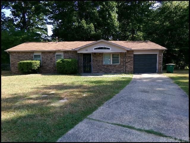 13 Dawn Court – photo 2