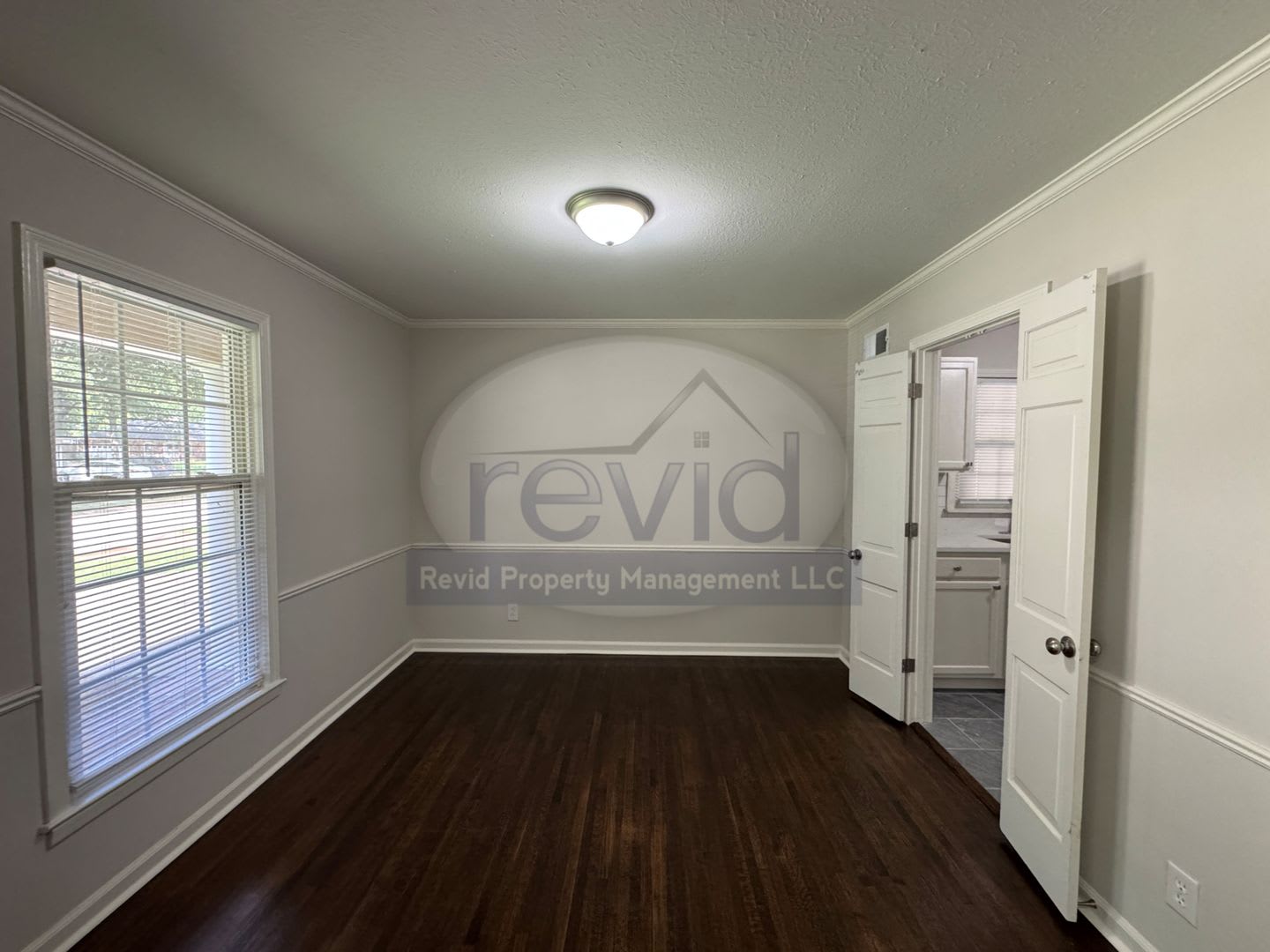 5467 Derron Ave. – photo 5