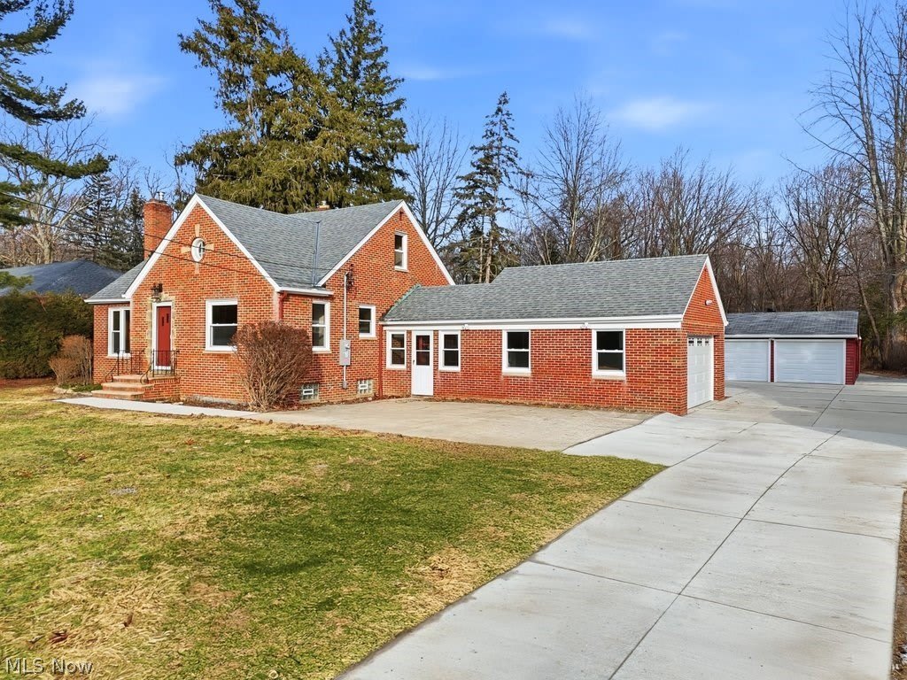 6119 E Sprague Road – photo 2