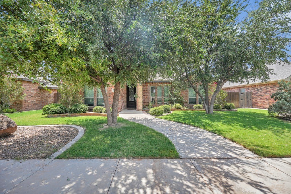 5907 Frio Dr – photo 3