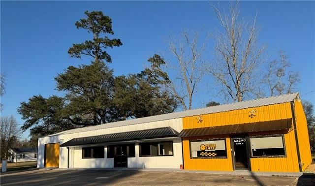 42290 Pumpkin Center Road – photo 2