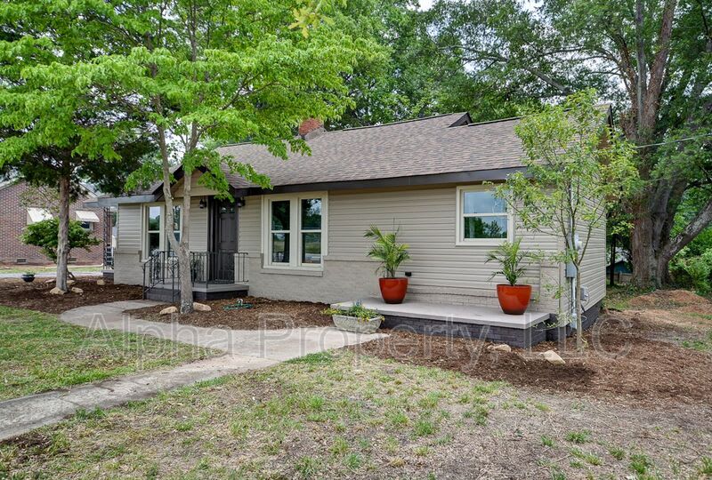 1813 Old Easley Bridge Rd – photo 3