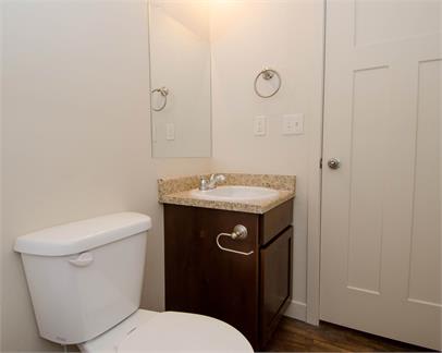 240 N 750 E – photo 1