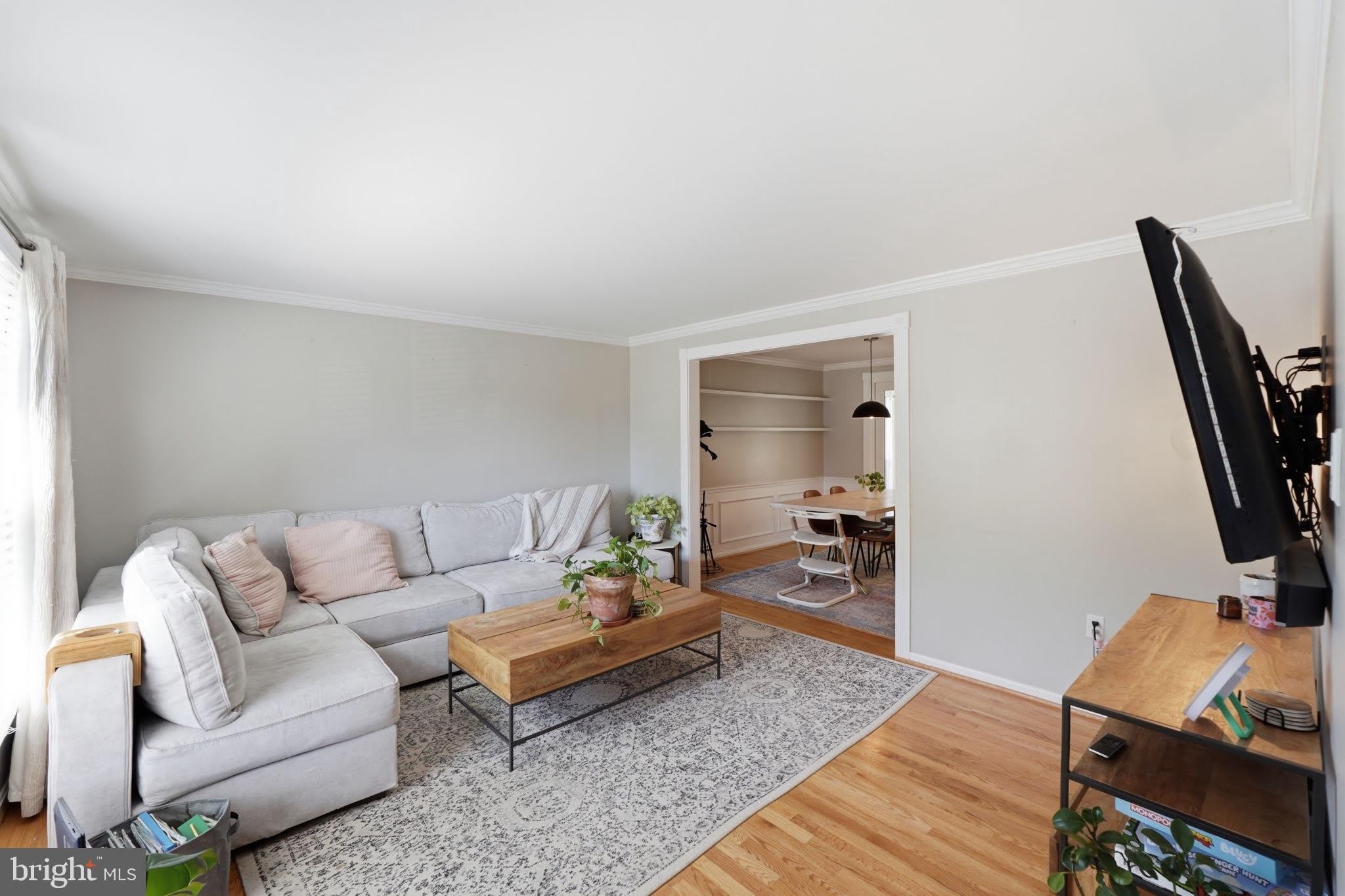 15336 BAILEYS Lane – photo 2