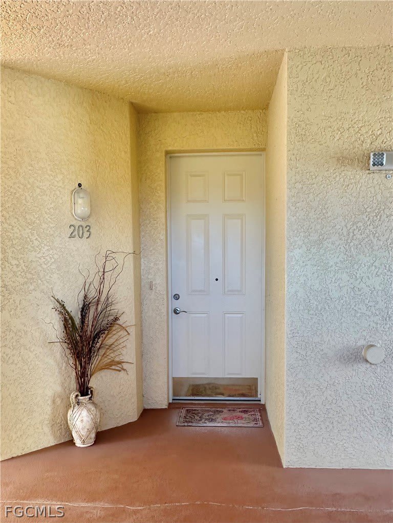 1133 Van Loon Commons Circle – photo 5
