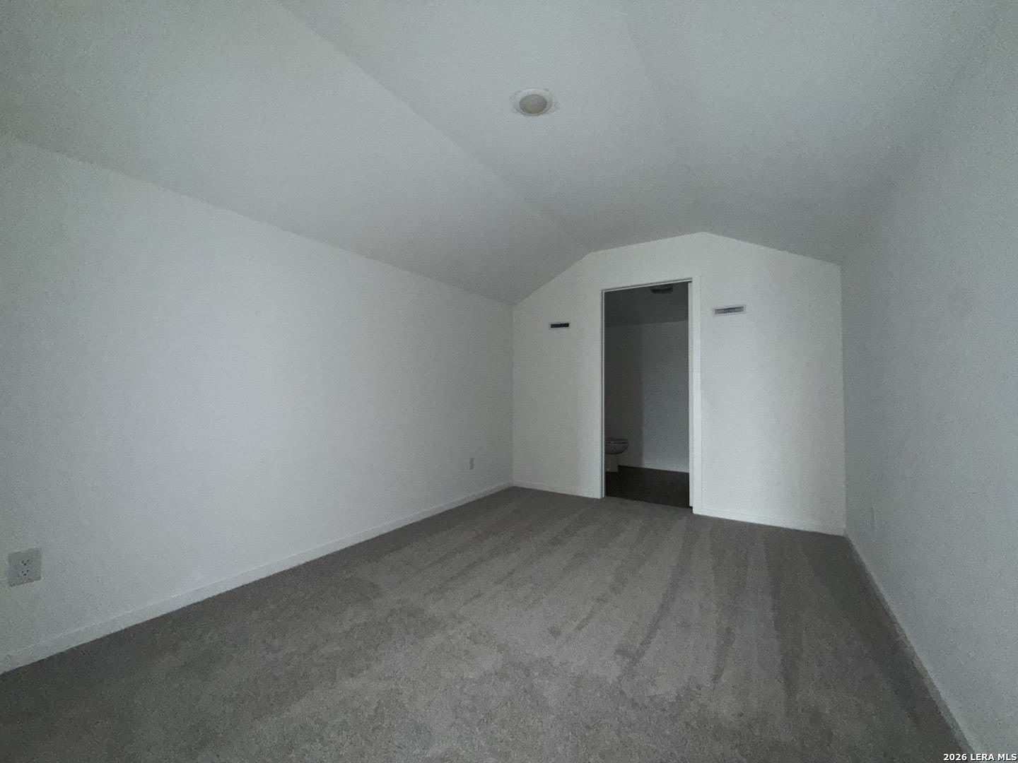 5026 Primerose Ridge – photo 4