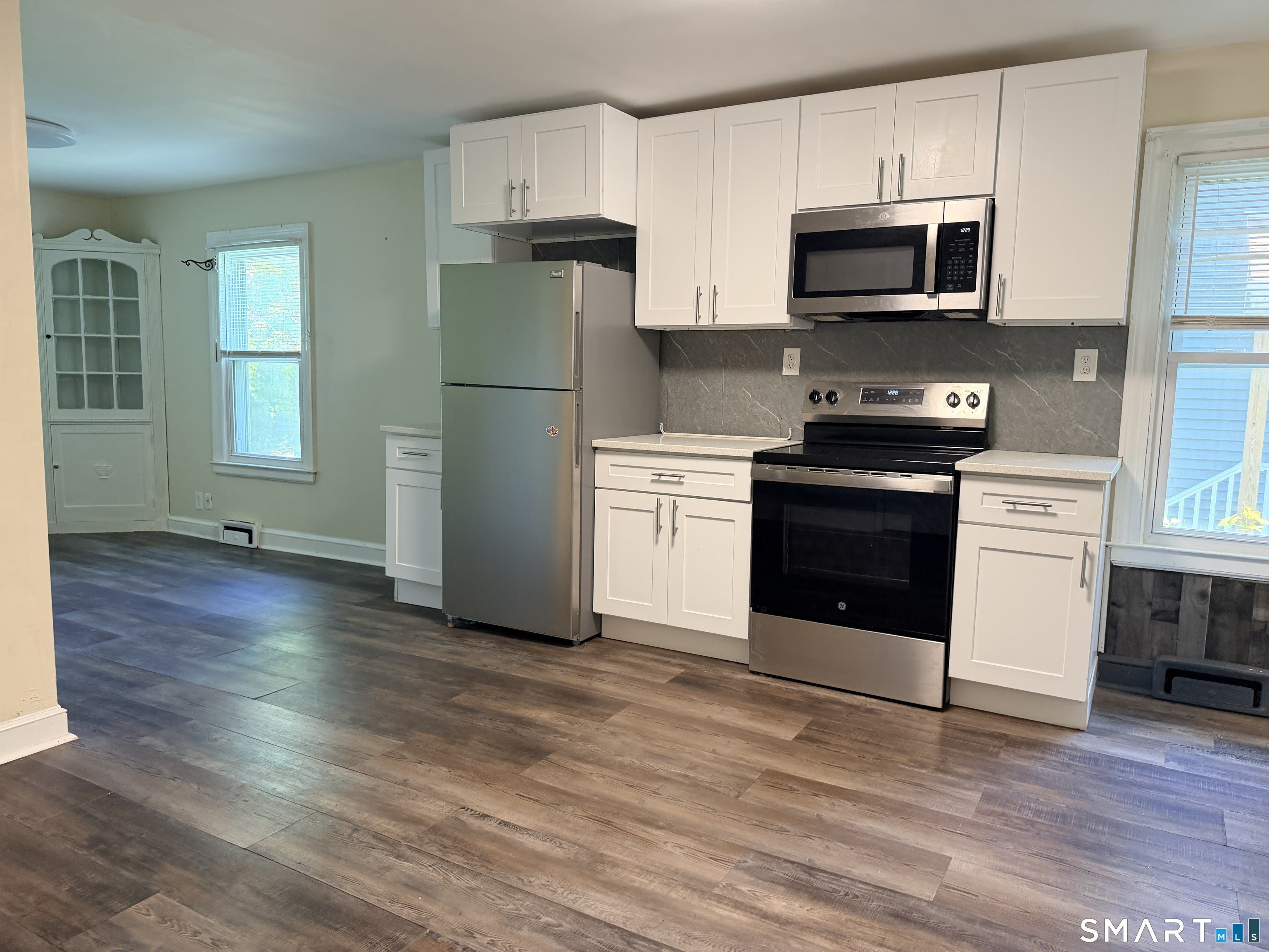 21 Millard Street – photo 4