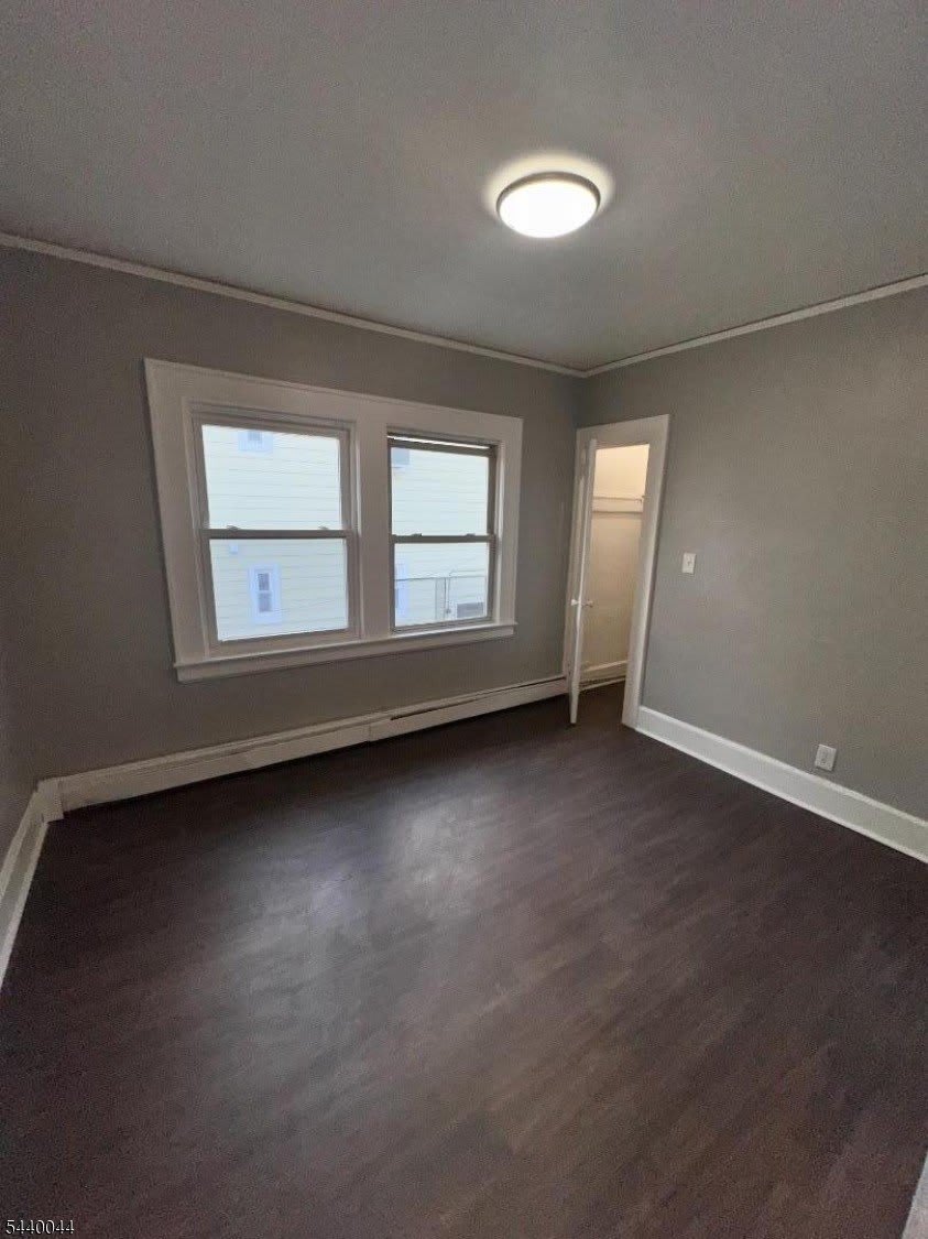 9 Rosedale Ave Unit 2 – photo 5