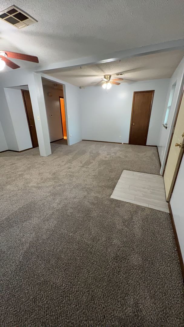 706 Chisholm Trail – photo 3