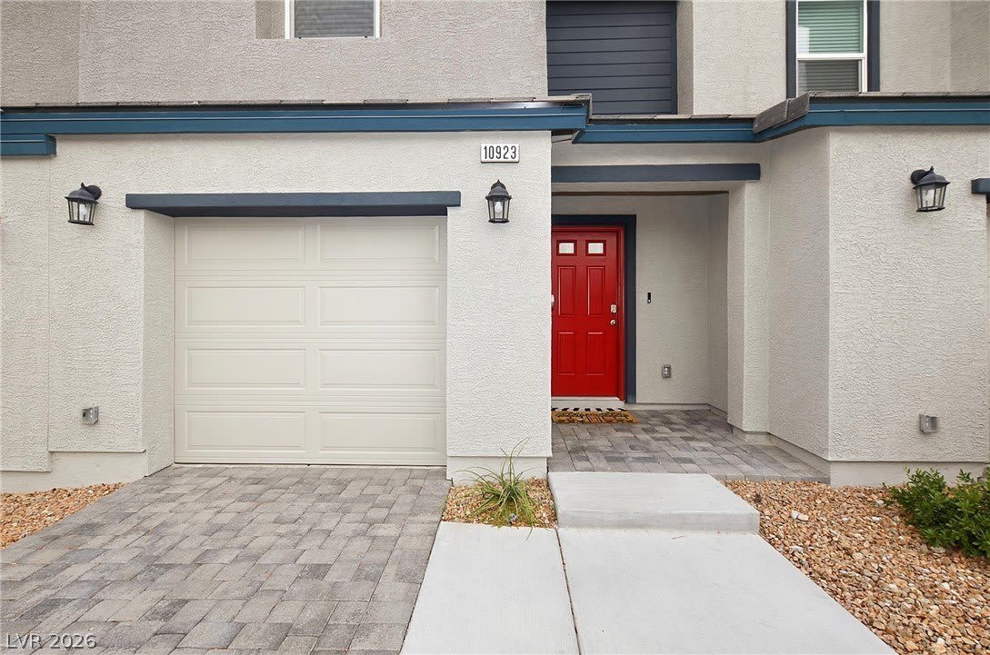 10923 Heatherford Avenue – photo 4