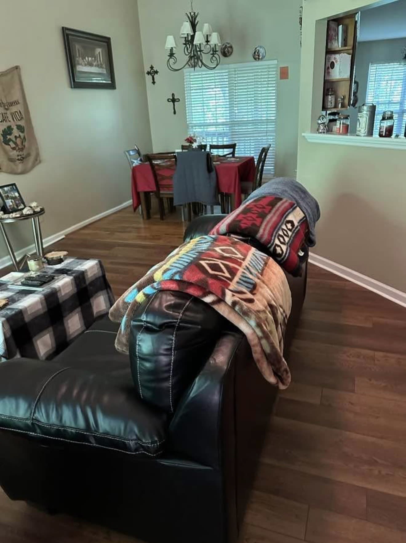 319 Turkey Ridge – photo 3