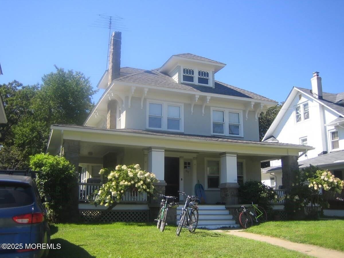 407 2Nd Avenue – photo 5