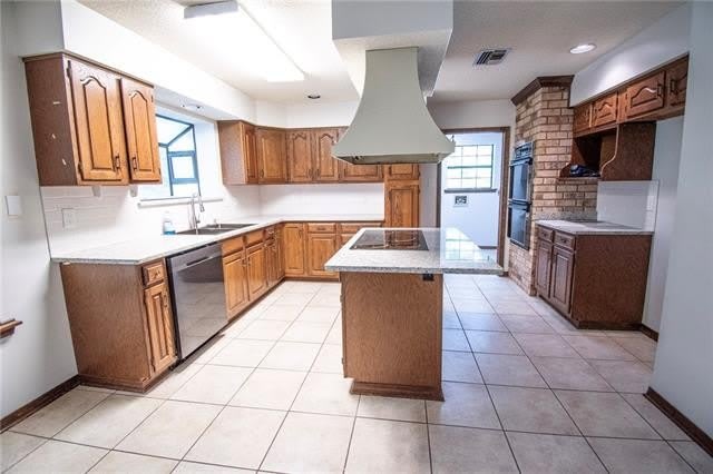 11390 QUAIL RUN Road – photo 4