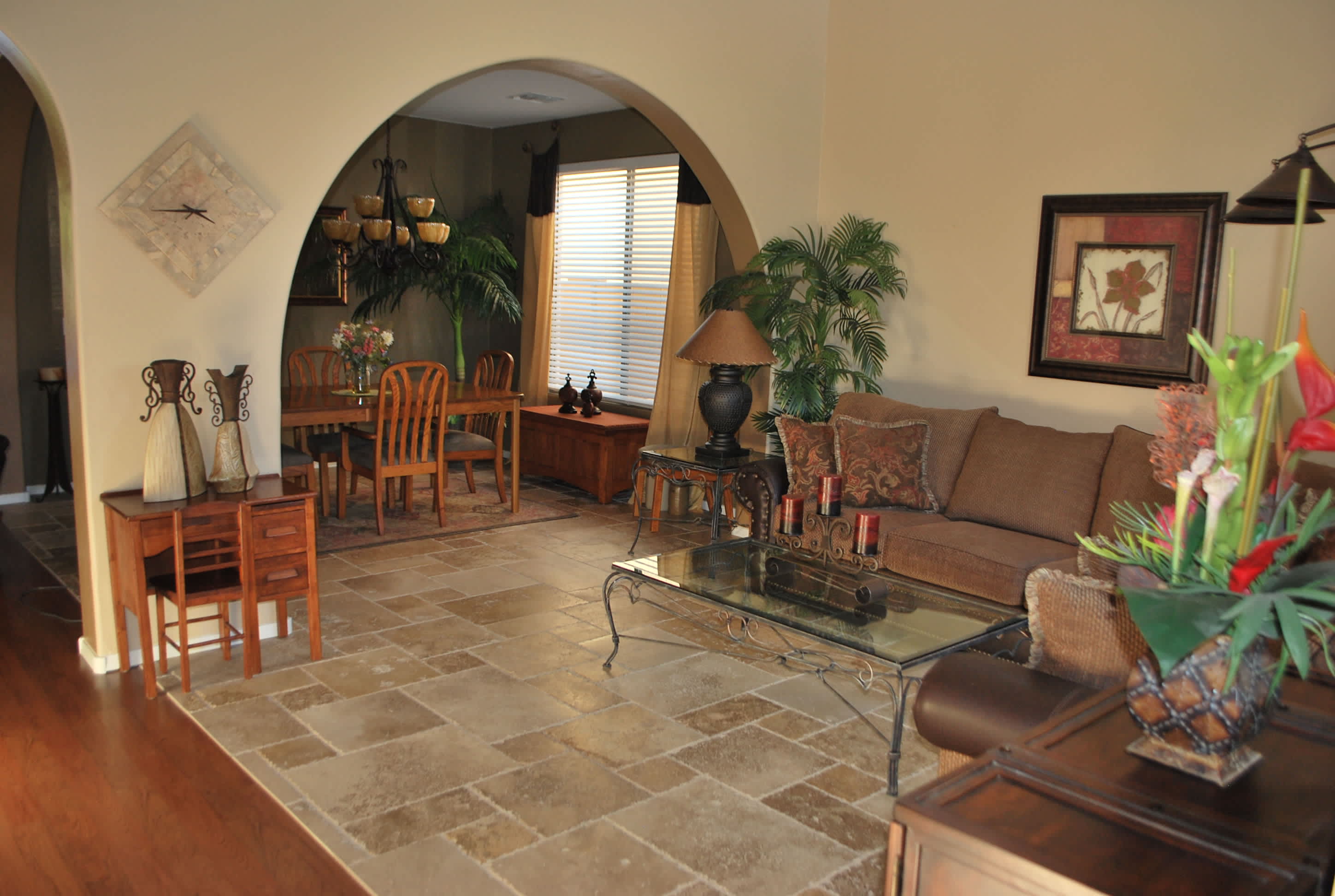 2705 W Redwood Ln – photo 4