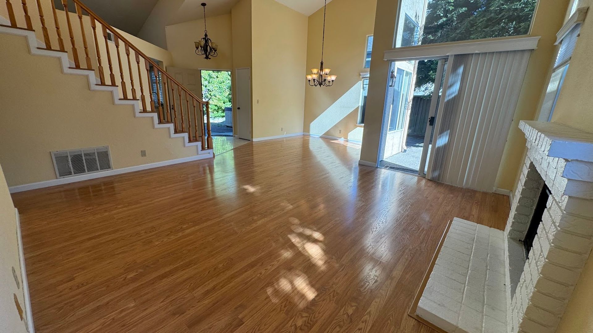 Open House Saturday 8 29 26 From 11 00 1 00 Pm – photo 5