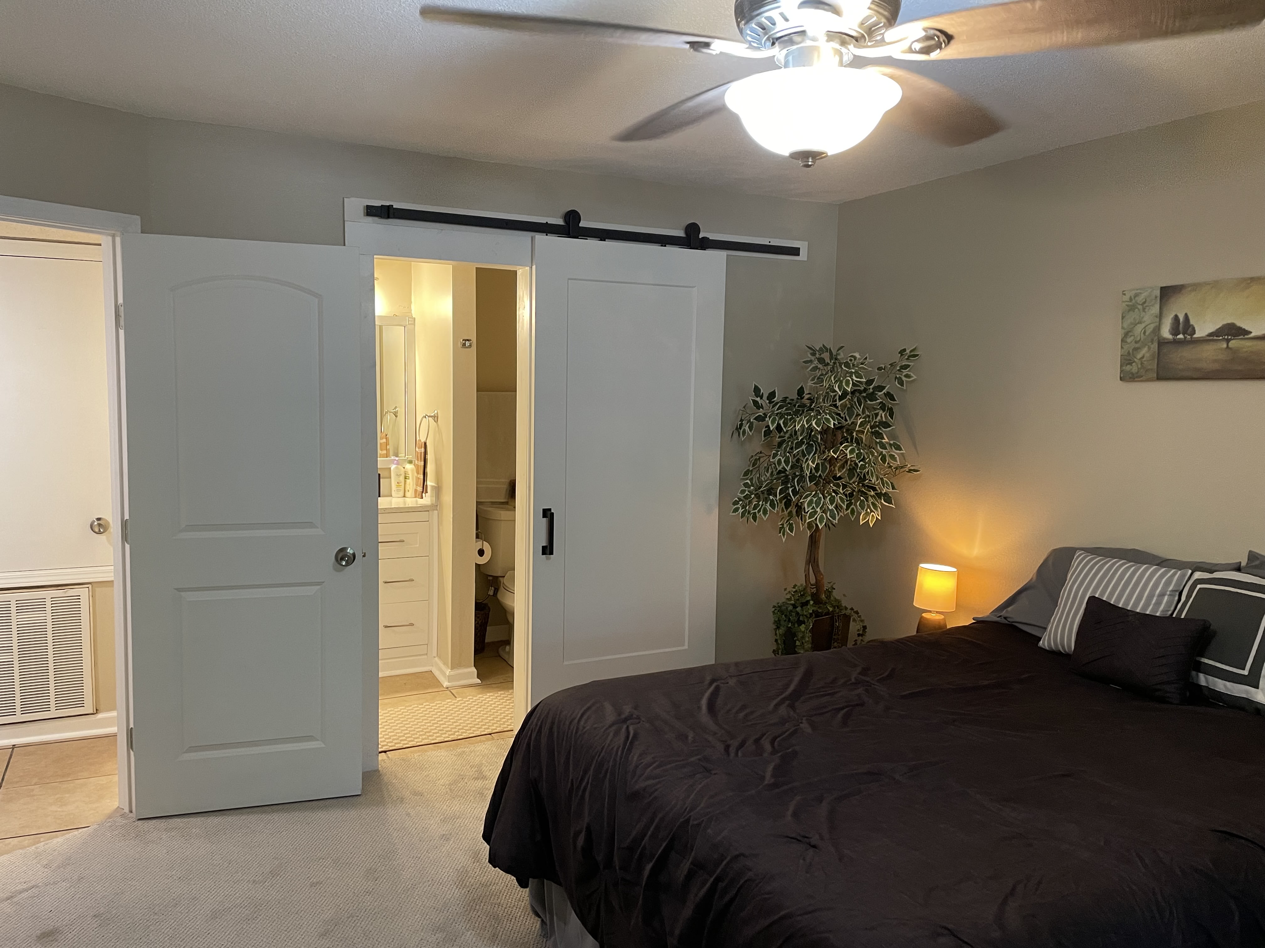 631 Village Lane South – photo 4