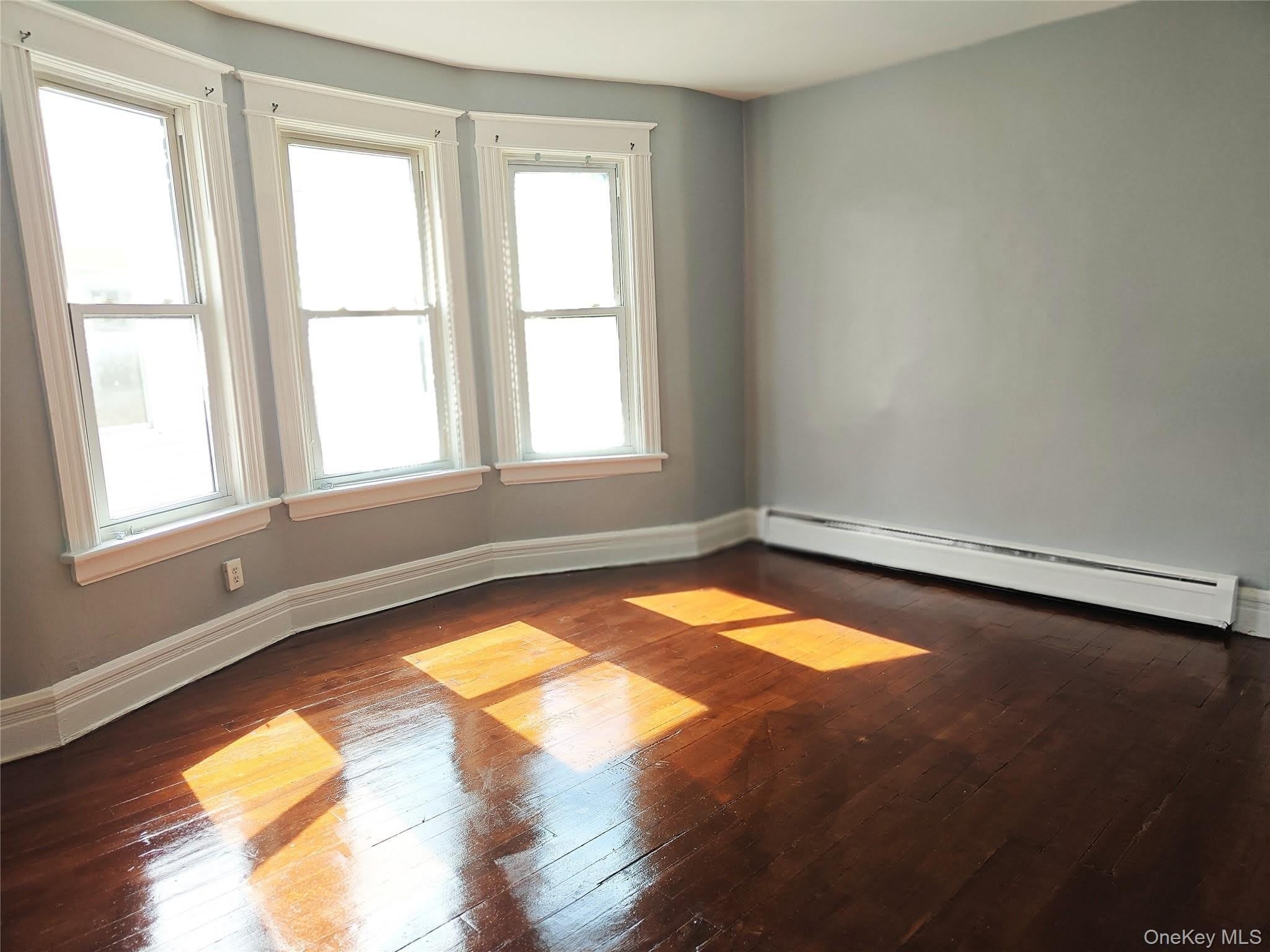 104 Winnikee Avenue – photo 5