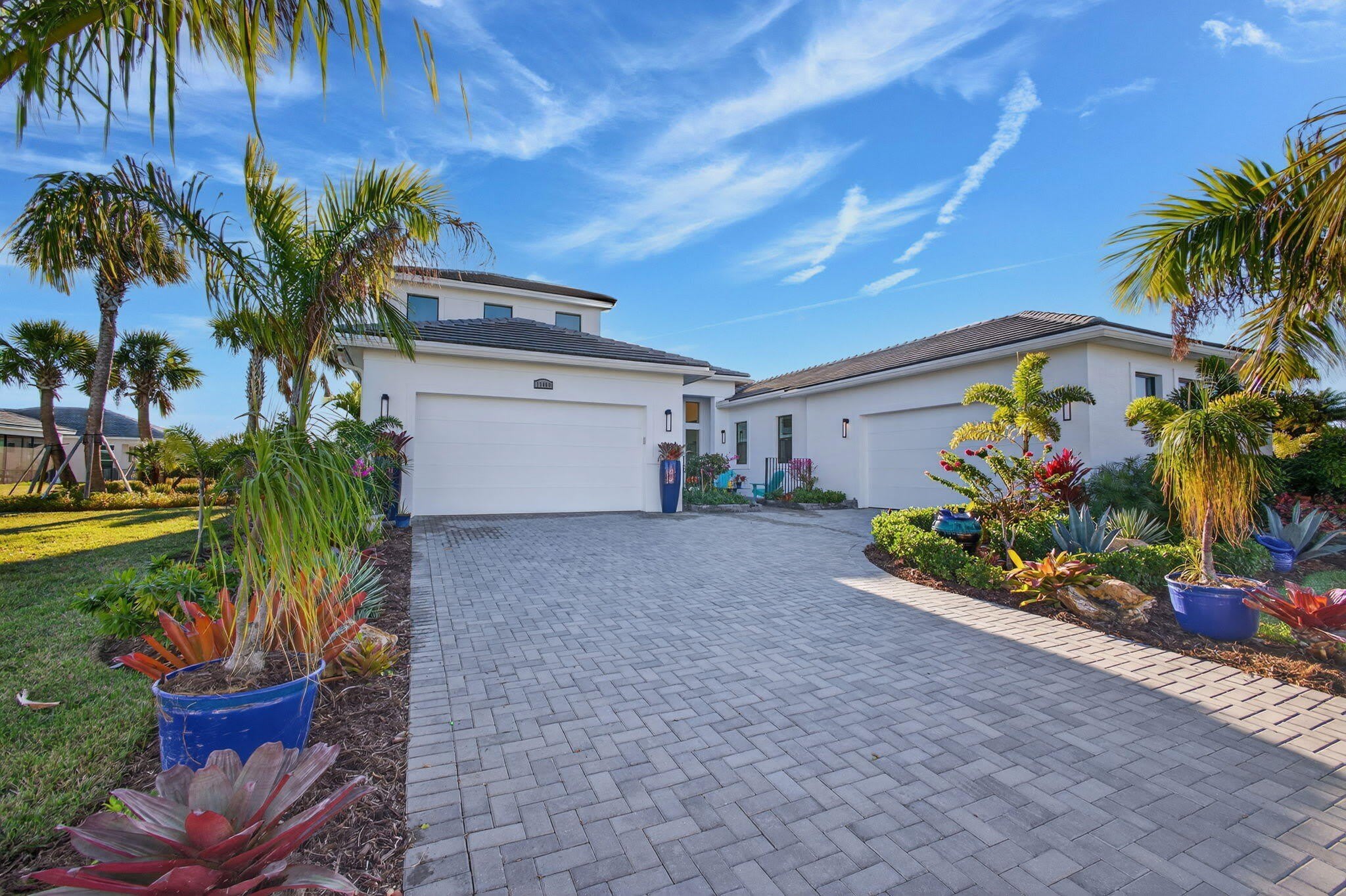 11460 SW Pietra Way – photo 4