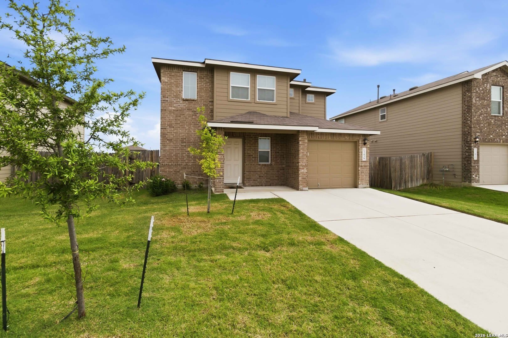 13439 Whisper Ranch – photo 2