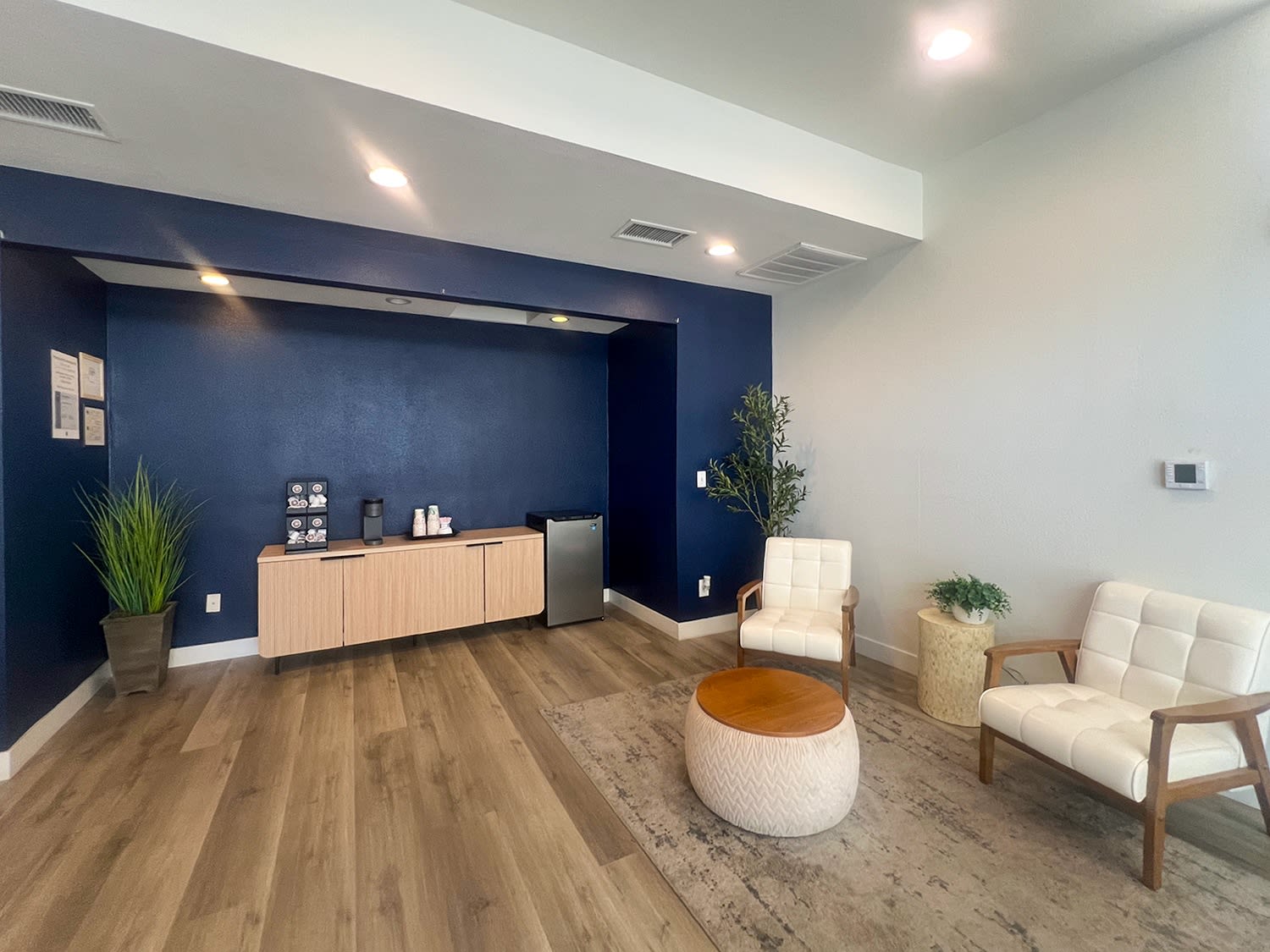 Oro Apartments – photo 3