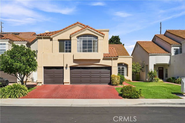 7436 Bobbyboyar Avenue – photo 1