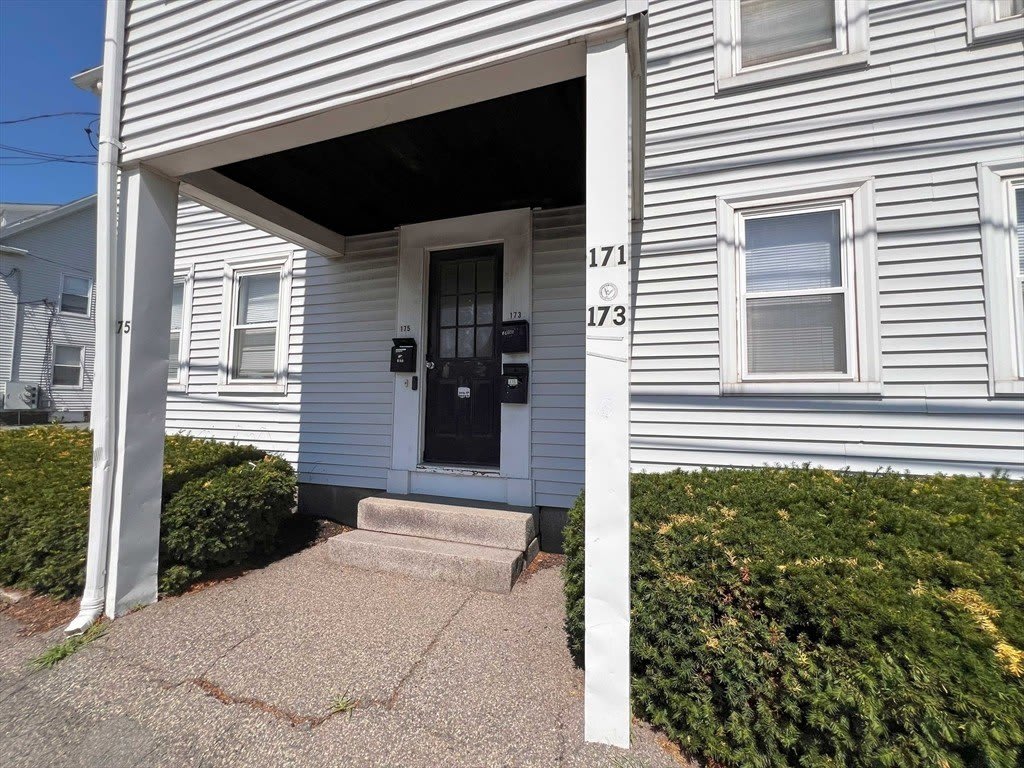 173 Granite St. – photo 1