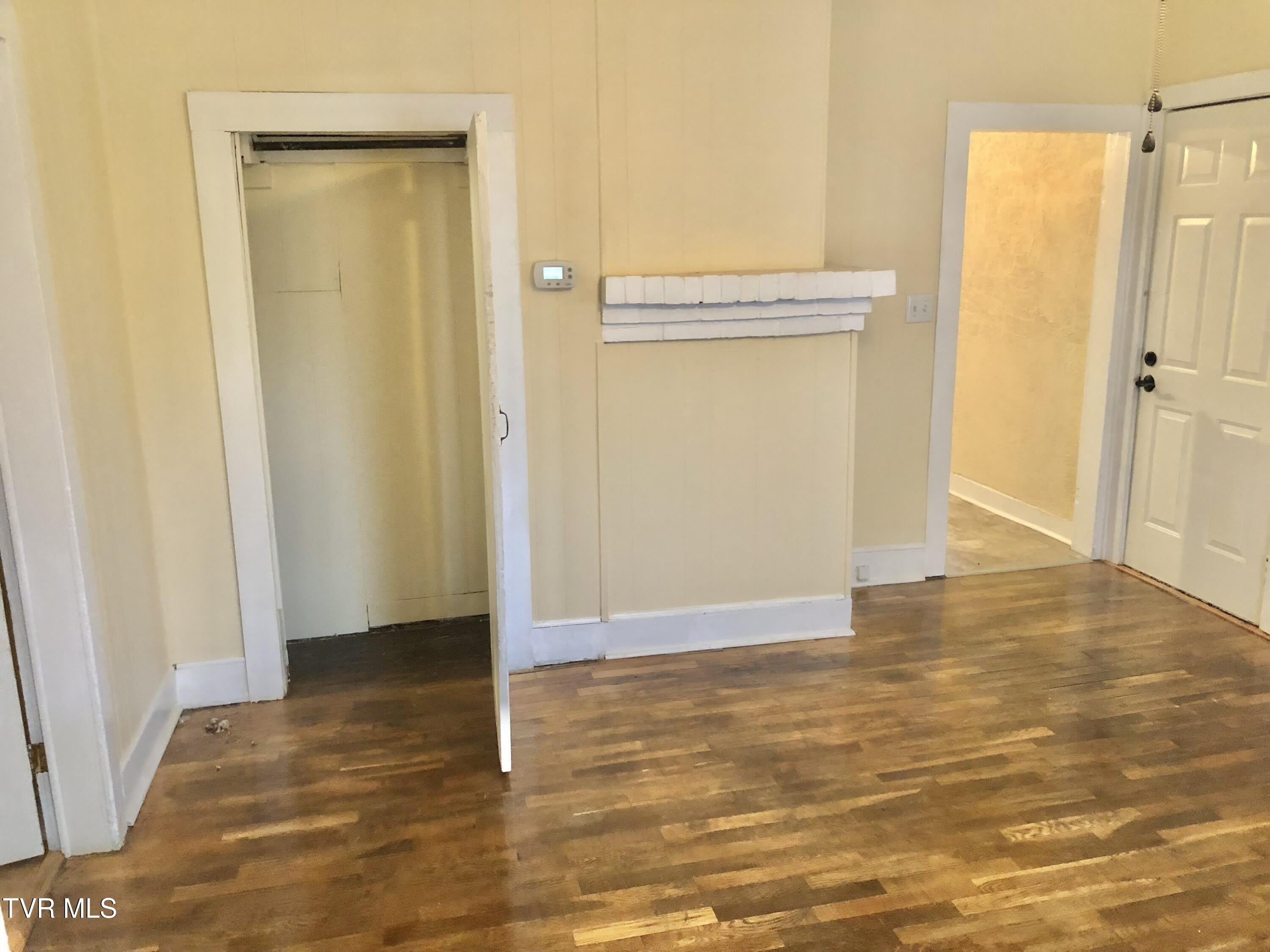 1009 Liberty Circle – photo 5