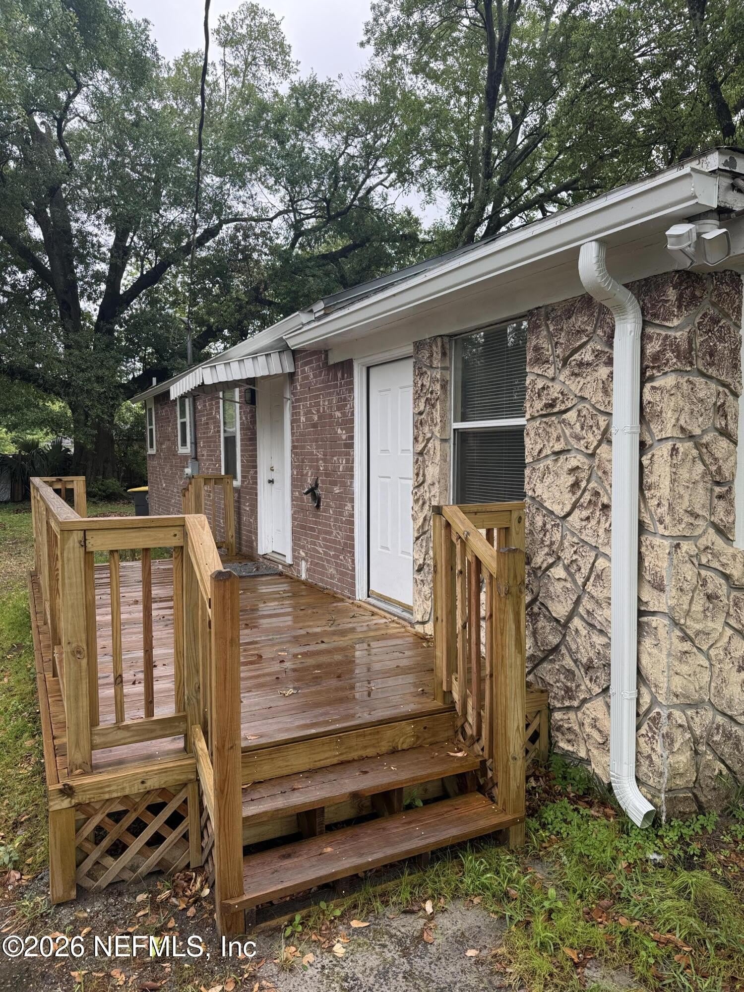 273 DAY Avenue – photo 2