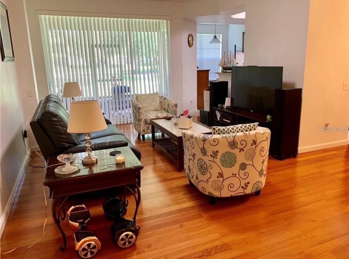 2576 SAN TECLA Street – photo 2
