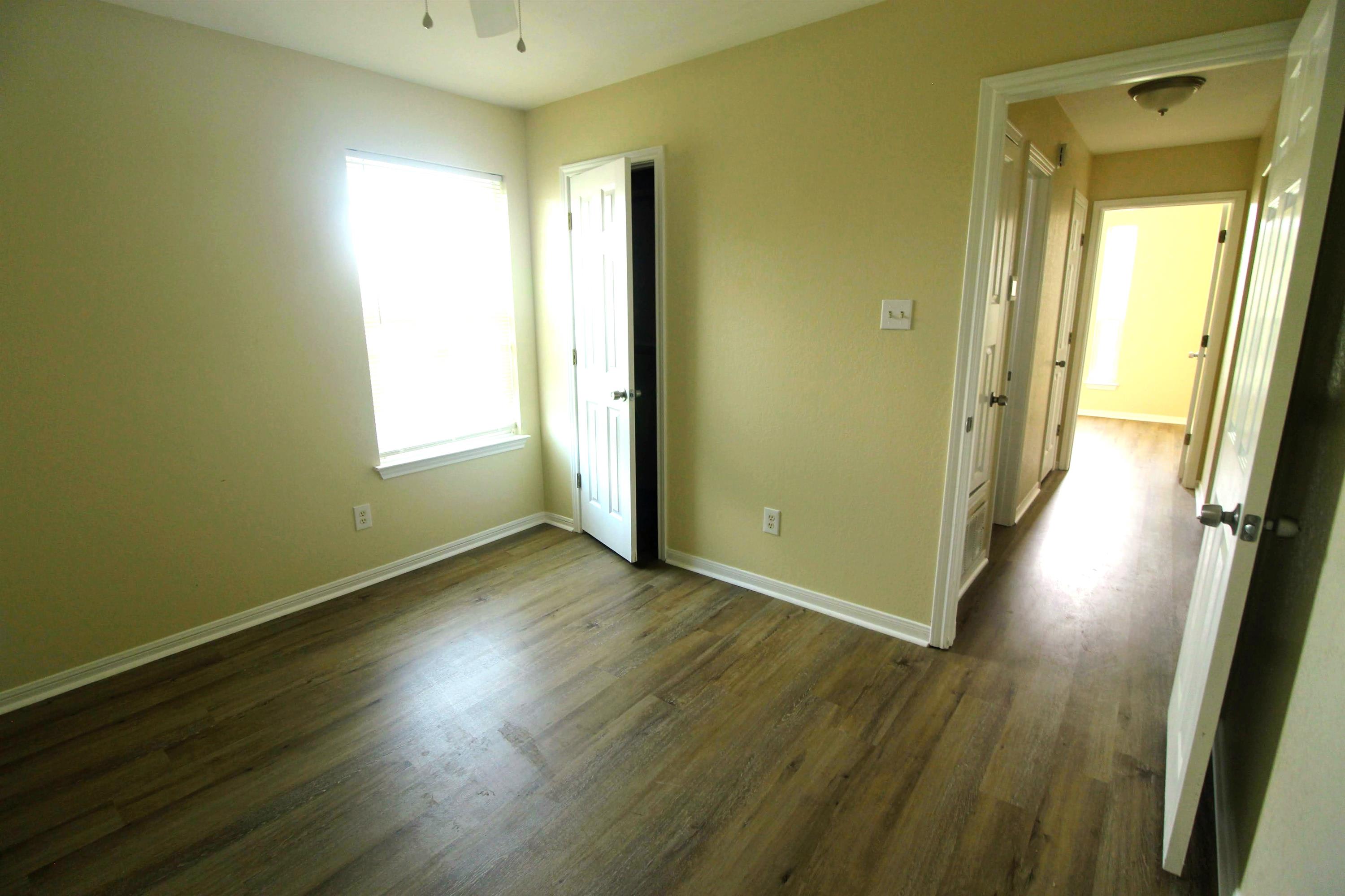 3901 Crosscut Loop – photo 5