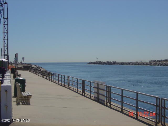 425 1st Avenue – photo 5