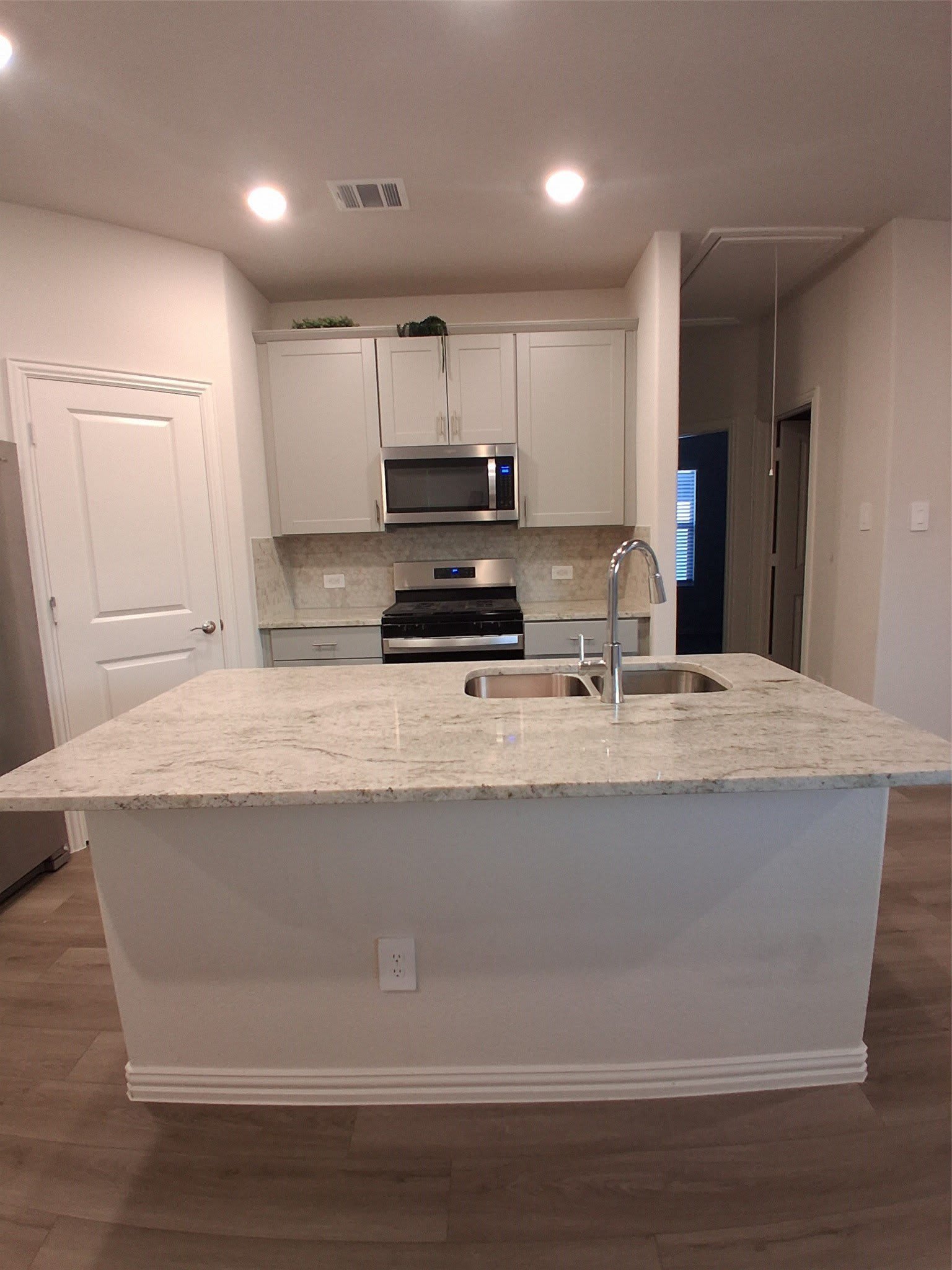 4000 Marble Falls – photo 4