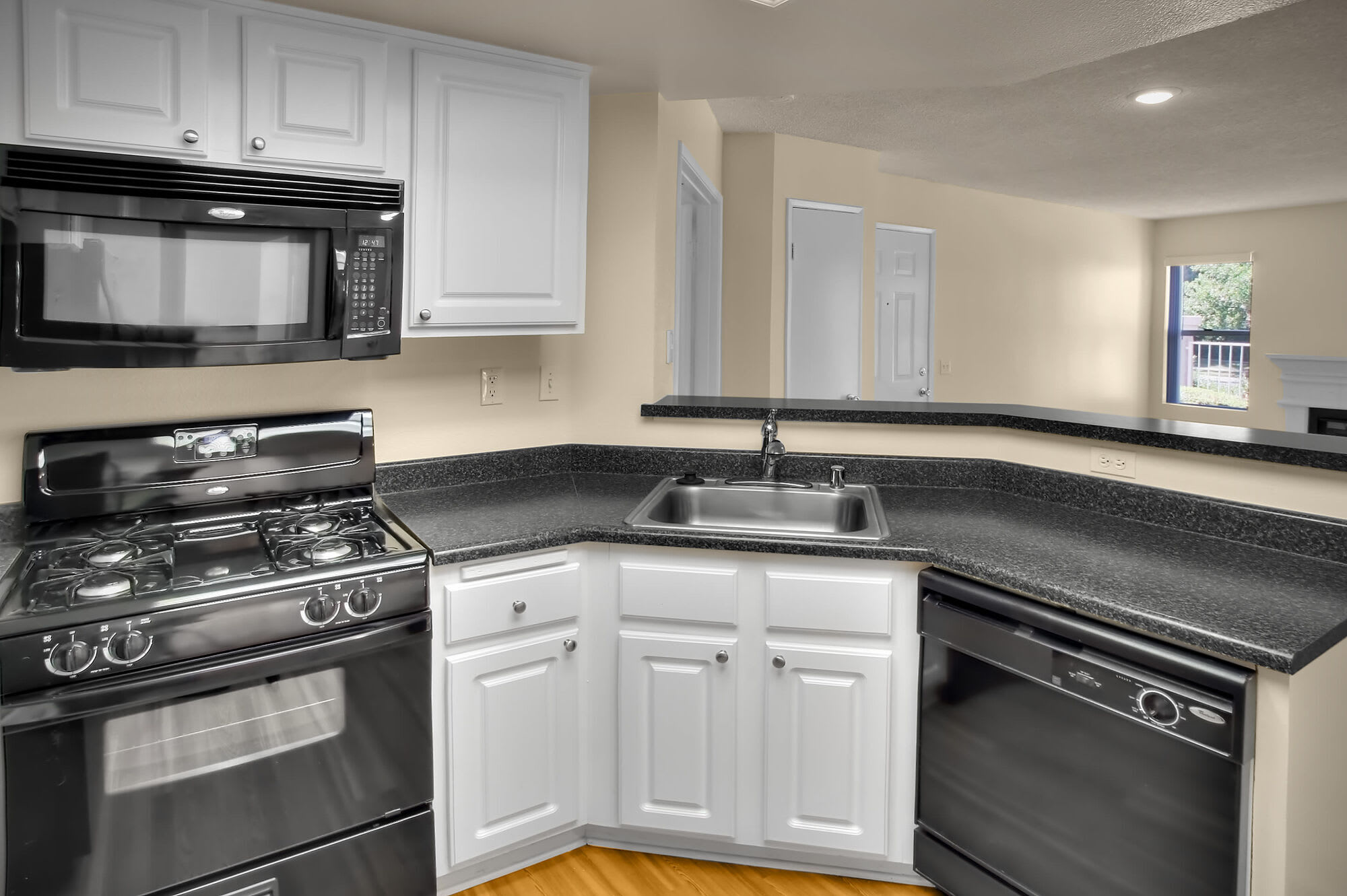 Brookwood Villas – photo 4
