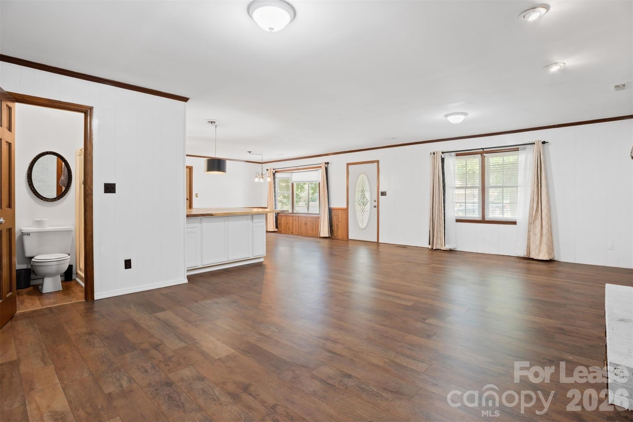 218 S Plantation Road – photo 5
